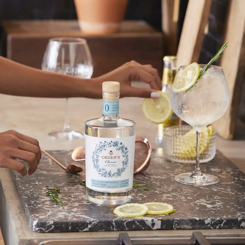 best-non-alcoholic-gin-for-a-classic-gin-and-tonic-mocktail