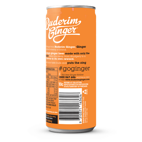 best-type-of-ginger-beer