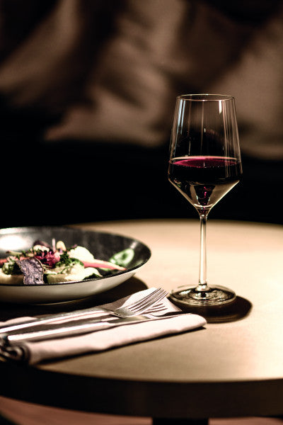 best-wine-glass-store-in-the-okanagan