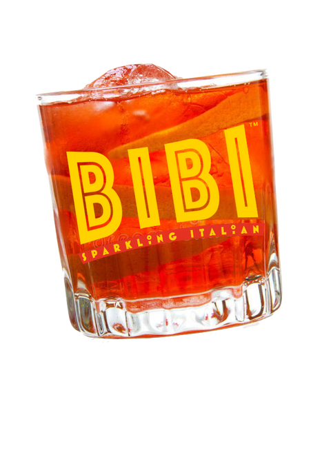 bibi-alcohol-free-cocktails