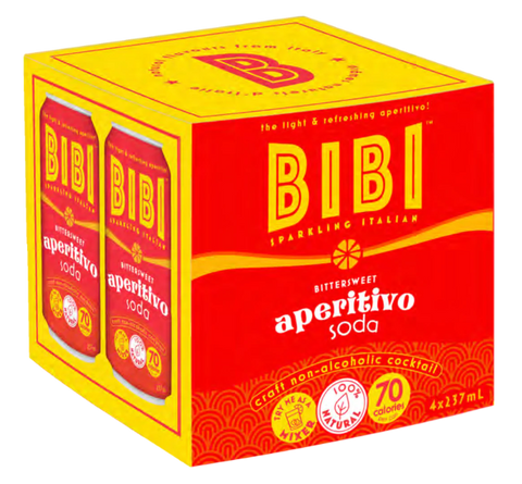 bibi-craft-non-alcoholic-cocktail