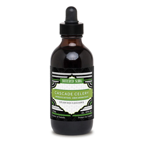 bittered-sling-Cascade-Celery-bitters
