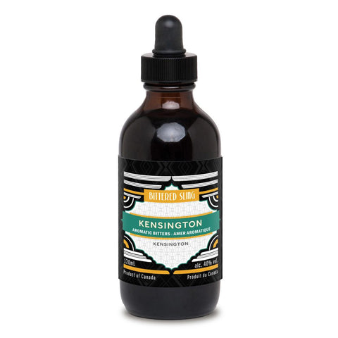 bittered-sling-kensington-aromatic-bitters