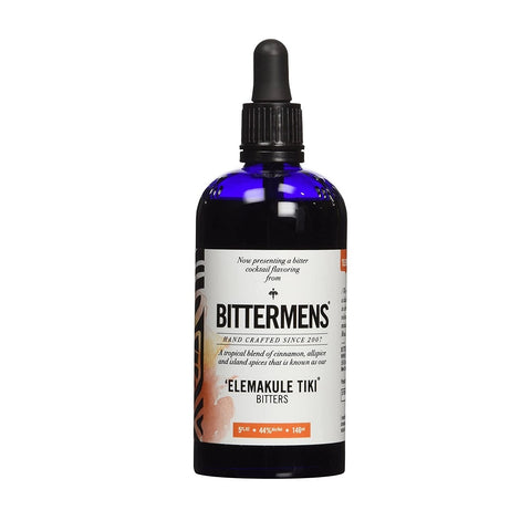 bittermens-elemakule-tiki-bitters
