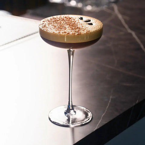 bitters-for-espresso-martini-cocktail