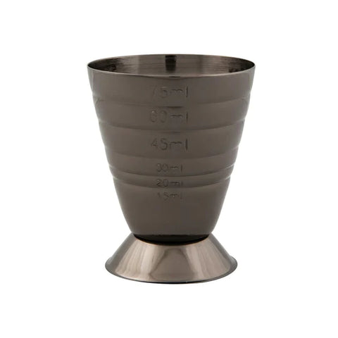 black-cocktail-drink-jigger