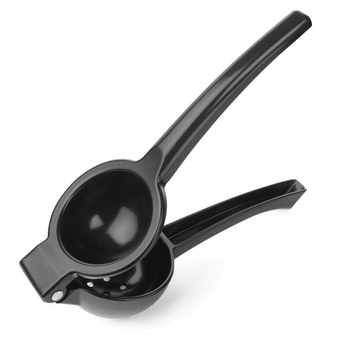 black-metal-juice-squeezer