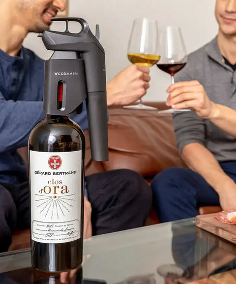 bottle-opener-for-expensive-bottles-of-wine