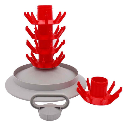 bottle-washing-tree-that-can-be-taken-apart-to-clean