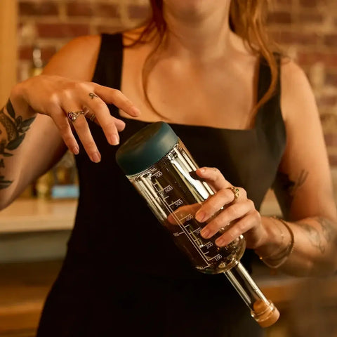 bottles-for-bartenders