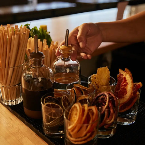 bottles-with-spouts-for-bar