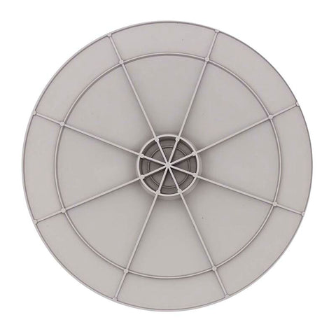 bottom-plate-for-bottle-wash-tree-stand
