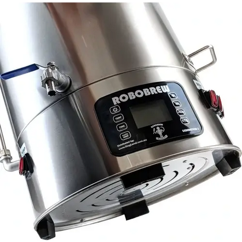 brewzilla-beer-maker