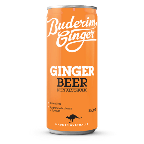 buderim-ginger-beer