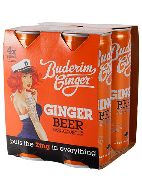 buderim-non-alcoholic-ginger-beer
