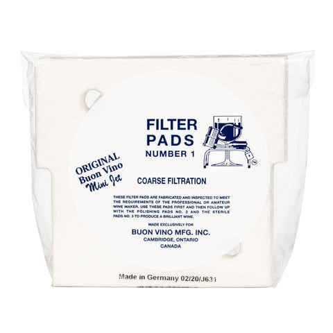 buon-vino-mini-jet-filter-pads-_1-coarse-filtration-3-pack