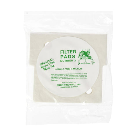 buon-vino-mini-jet-filter-pads-_3-sterile-pads-.5-microns-3-packbuon-vino-mini-jet-filter-pads-_3-sterile-pads-.5-microns-25-pack