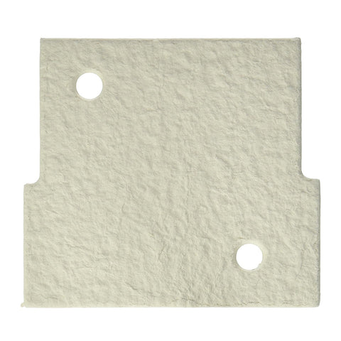 buon-vino-mini-jet-filters