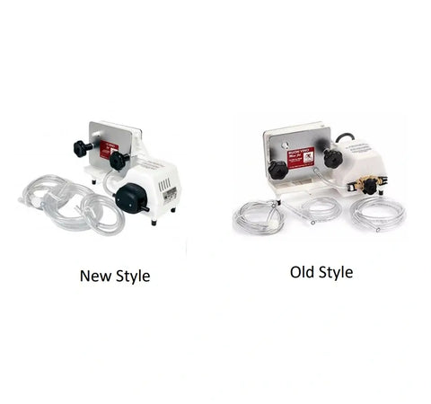 buon-vino-mini-jet-hose-set