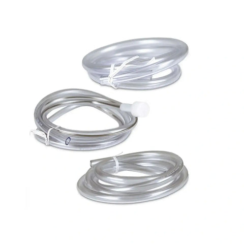 buon-vino-replacement-hose