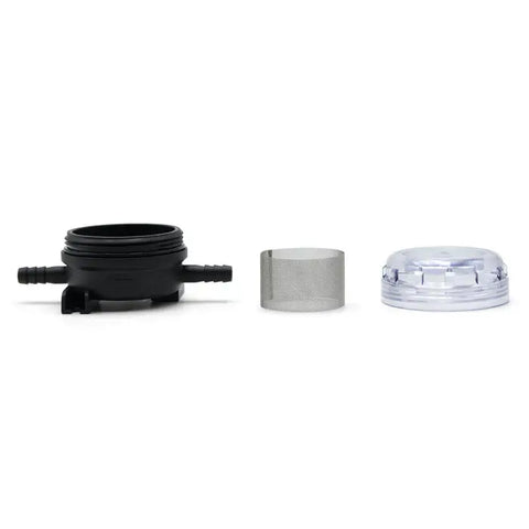 buon-vino-wine-filtering-machine-parts