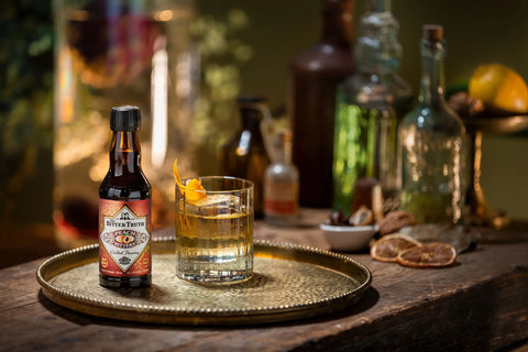 buy-The-Bitter-Truth-Peach-Bitters-online