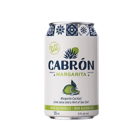 cabron-margarita-penticton