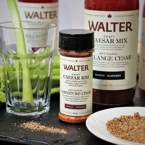caesar-bloody-mary-salt-rimmer