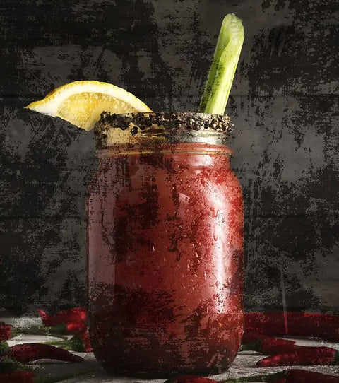 caesar-mix-made-in-canada