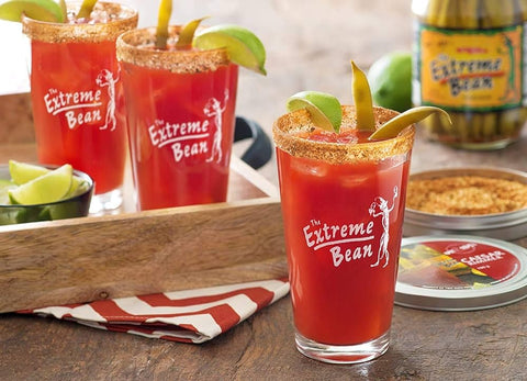 caesar-recipe-with-bean-garnish