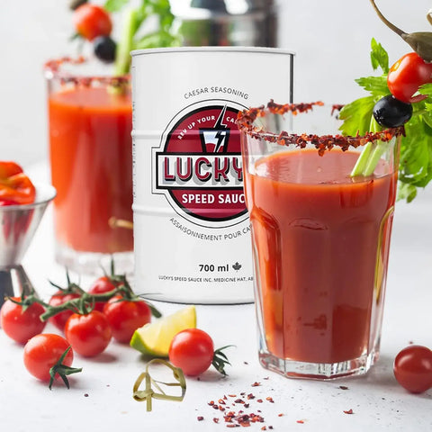 caesar-vodka-clam-mix