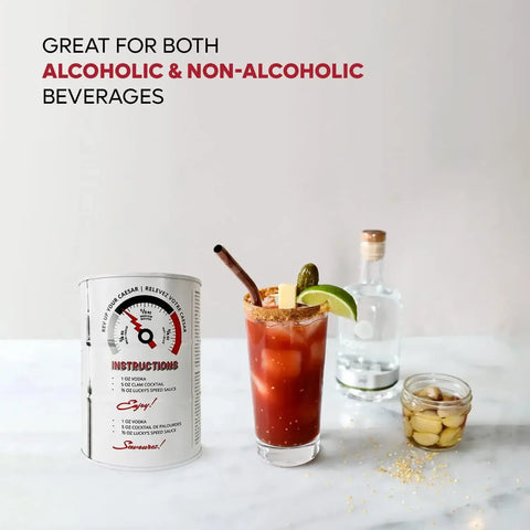 canadian-made-caesar-mix