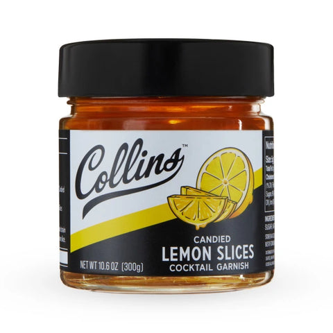 candied-lemon-slices-in-a-jar