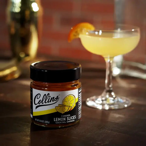 candied-lemons-in-syrup