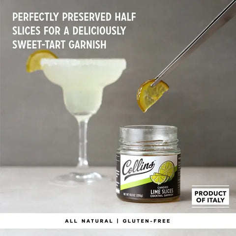 candied-lime-wheels-for-baking