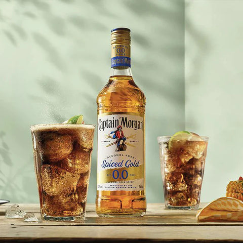 captain-morgan-0.0-canada-online