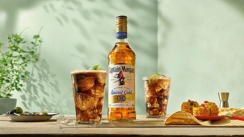 captain-morgan-0.0-spiced-gold-non-alcoholic-rum