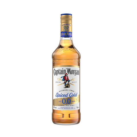 captain-morgan-rum-penticton
