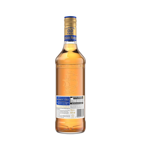 captain-morgans-non-alc-rum