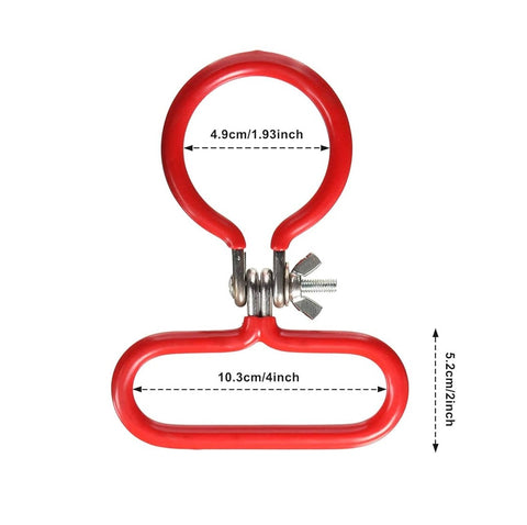 carboy-carrier-handle-size