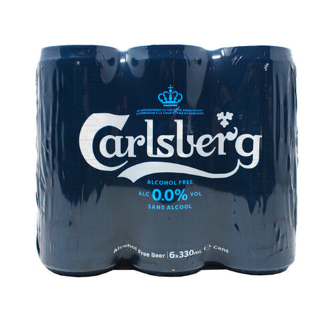 carlsberg-alcohol-free
