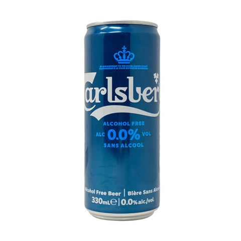 carlsberg-non-alc-beer