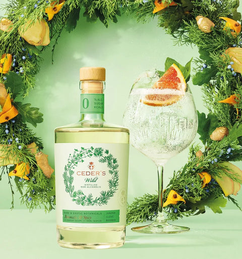 ceders-wild-gin
