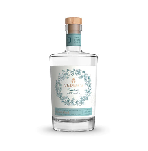 ceders-classic-non-alcoholic-gin