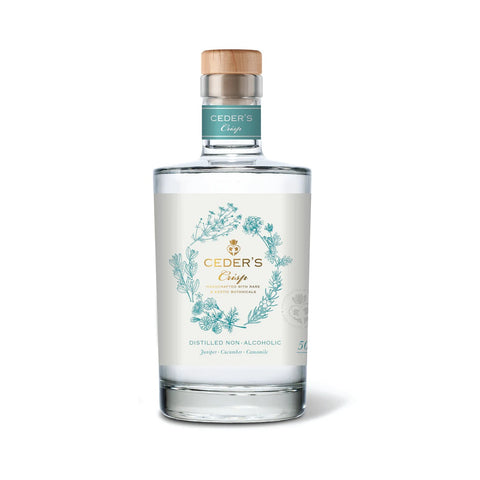 ceders-distilled-alcohol-free-gin