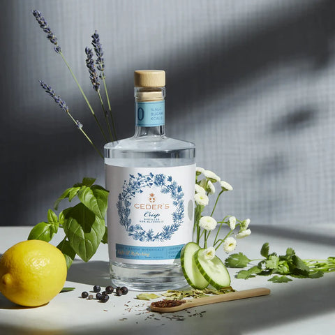 ceders-non-alc-gins