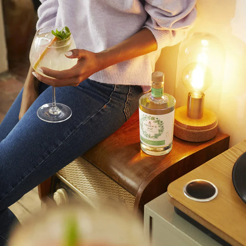 ceders-non-alc-gins