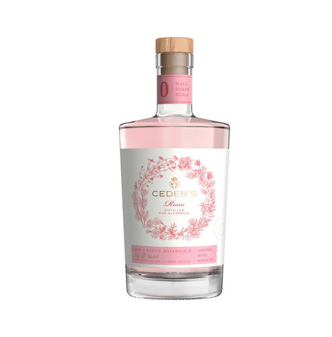 ceders-rose-non-alcoholic-gin