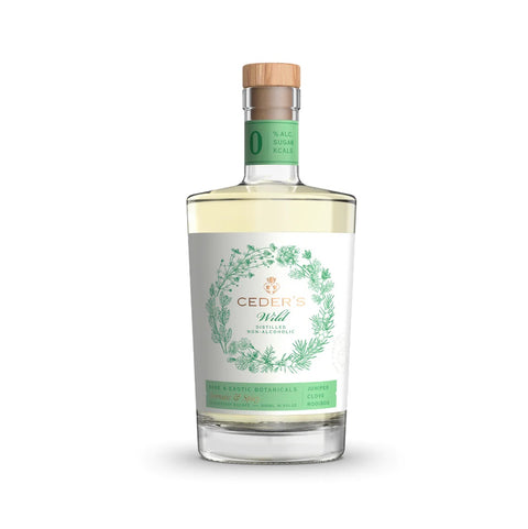ceders-wild-alcohol-free-gin