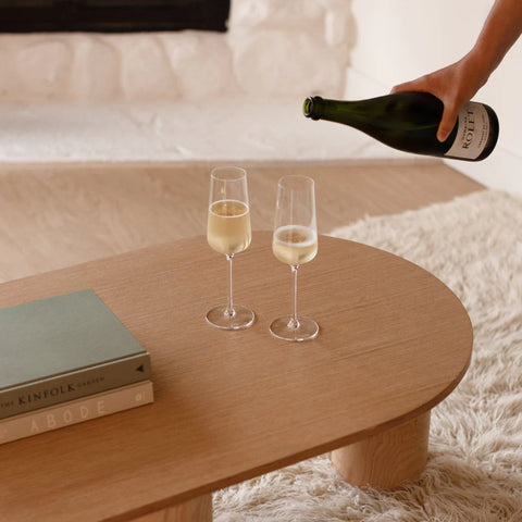 champagne-sparking-wine-glasses